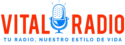 radios online argentina